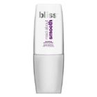 Bliss Mad About Smooth Smoothing Mineral Primer + Spf15, Multicolor