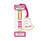 Juicy Couture Viva La Juicy Women's Perfume Spray Pen - Eau De Parfum, Multicolor