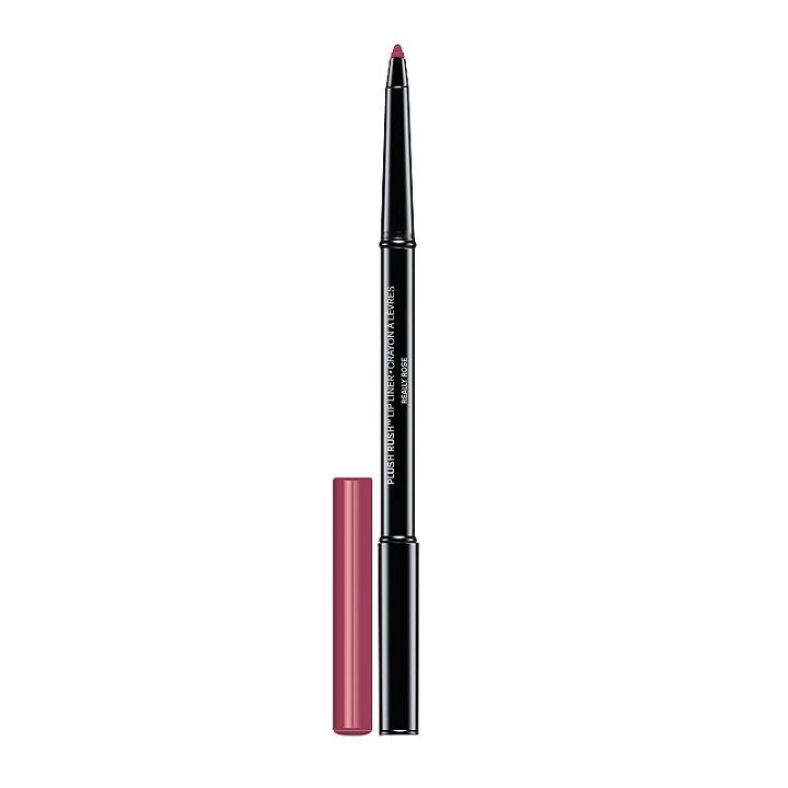 Butter London Plush Rush Lip Liner, Pink