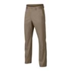 Boys 8-20 Nike Flex Golf Pants, Size: Xl, Lt Brown