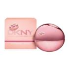 Dkny Be Tempted Eau So Blush Women's Perfume - Eau De Parfum, Multicolor