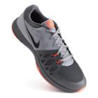 Nike Air Epic Speed Tr Ii Men's Cross-training Shoes, Size: 9, Oxford