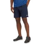 Men's Champion Training Shorts, Size: Xxl, Blue (navy)