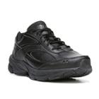 Ryka Comfort Walk Women's Walking Shoes, Size: 7, Black