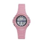 Armitron Women's Sport Digital Chronograph Watch, Size: Medium, Pink