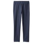 Girls 4-10 Jumping Beans&reg; Denim-like Leggings, Girl's, Size: 5, Blue Other
