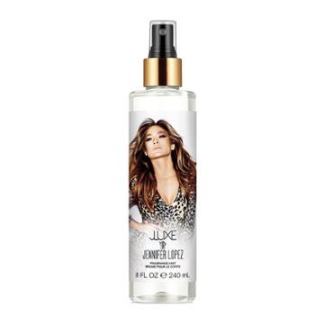 Jennifer Lopez Jluxe Women's Fragrance Mist, Multicolor