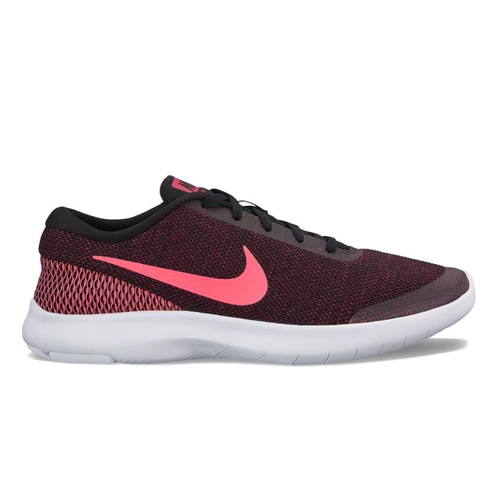Nike Flex Experience Rn 7 Women's Running Shoes, Size: 7 Wide, Oxford