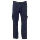Men's Unionbay Cargo Pants, Size: 29x30, Brt Yellow