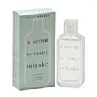 A Scent By Issey Miyake Women's Perfume, Multicolor