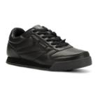 Lugz Matchpoint Men's Sneakers, Size: Medium (10.5), Black