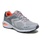 Dr. Scholl's Blitz Women's Sneakers, Size: Medium (7), Grey