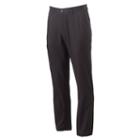 Men's Fila Sport Golf&reg; Backspin Golf Pants, Size: 30x30, Grey