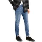 Men's Levi's&reg; 512&trade; Slim-fit Tapered Jeans, Size: 32x29, Med Blue