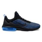 Nike Air Max Kantara Men's Running Shoes, Size: 10, Dark Blue