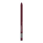 Lorac Alter Ego Lip Liner, Red