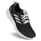 Adidas Alphabounce Rc Men's Running Shoes, Size: 8, Black