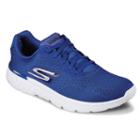 Skechers Gorun 400 Generate Men's Shoes, Size: 10, Med Blue