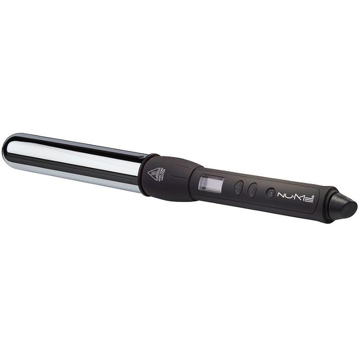 Nume Magic Wand - 32 Mm, Black