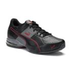 Puma Cell Surin 2 Fm Men's Running Shoes, Size: 7, Black
