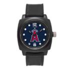 Men's Sparo Los Angeles Angels Of Anaheim Prompt Watch, Multicolor