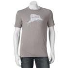 Sonoma Goods For Life&trade; Sail Club Tee, Men's, Size: Xxl, Ovrfl Oth