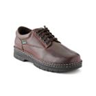 Eastland Plainview Men's Oxford Shoes, Size: Medium (7.5), Brown