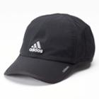 Adidas Adizero Baseball Cap, Men's, Size: S/m, Black