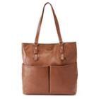 Relic Hailey Tote, Women's, Brown