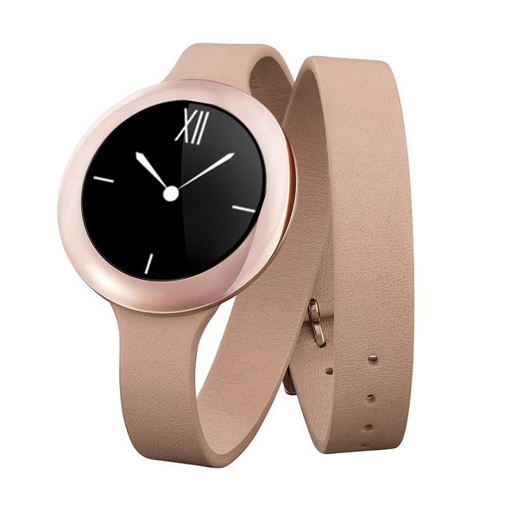 Huawei Elegant Smartwatch (large), Beig/khaki