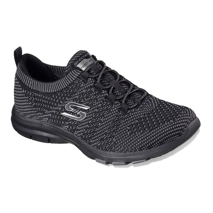 Skechers Galaxies Women's Shoes, Size: 11, Grey Other