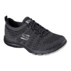 Skechers Galaxies Women's Shoes, Size: 11, Grey Other