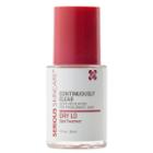 Serious Skincare Continuously Clear Dry Lo Spot Treatment, Multicolor