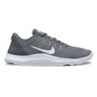 Nike Flex 2018 Rn Women's Running Shoes, Size: 7, Grey (charcoal)