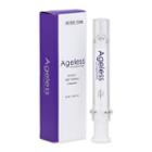 Michael Todd Beauty Ageless Hycoll Deep Wrinkle Formula, Multicolor