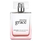 Philosophy Amazing Grace Women's Perfume - Eau De Parfum, Multicolor