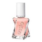 Essie Gel Couture Bridal Collection Nail Polish - Blushworthy, Multicolor