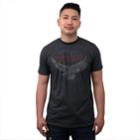 Men's Sonoma Goods For Life Vintage Eagle Graphic Tee, Size: Medium, Oxford