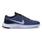 Nike Flex Experience Rn 7 Women's Running Shoes, Size: 11, Dark Blue