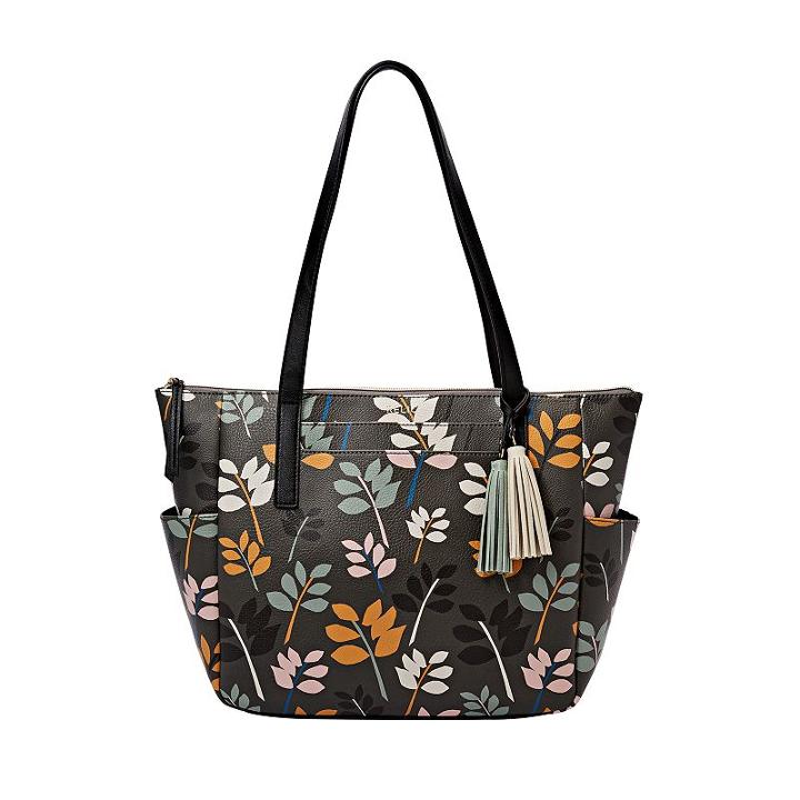 Relic Piper Tote, Women's, Beige Oth
