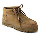 Sao By Stacy Adams Dublin Ii Men's Boots, Size: Medium (10), Med Beige