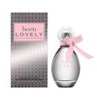 Sarah Jessica Parker Born Lovely Women's Perfume - Eau De Parfum, Multicolor