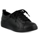 Spring Step Wiress Women's Shoes, Size: Medium (7.5), Black