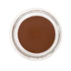 Mally Beauty Ultimate Performance Dream Brow, Med Brown