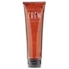 American Crew Firm Hold Styling Gel, Multicolor