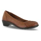 Easy Street Trinnie Women's Shoes, Size: 10 N, Dark Brown