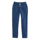 Boys 4-10 Jumping Beans&reg; Quilted Jogger Pants, Size: 5, Blue