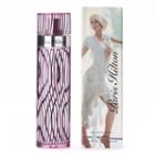 Paris Hilton Women's Perfume, Multicolor