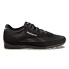 Reebok Classic Renaissance Gum Men's Sneakers, Size: Medium (10), Black