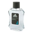Adidas Ice Dive Men's Cologne - Eau De Toilette, Multicolor